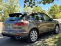 Porsche Cayenne Diesel Platinum Edition Aut. Marrón - thumbnail 4