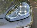 Porsche Cayenne Diesel Platinum Edition Aut. Marrón - thumbnail 40