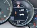 Porsche Cayenne Diesel Platinum Edition Aut. Marrón - thumbnail 41