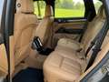 Porsche Cayenne Diesel Platinum Edition Aut. Marrón - thumbnail 25