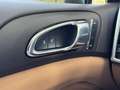 Porsche Cayenne Diesel Platinum Edition Aut. Marrón - thumbnail 44