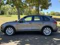 Porsche Cayenne Diesel Platinum Edition Aut. Marrón - thumbnail 12