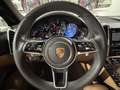 Porsche Cayenne Diesel Platinum Edition Aut. Marrón - thumbnail 18