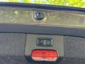 Porsche Cayenne Diesel Platinum Edition Aut. Marrón - thumbnail 36