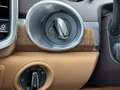 Porsche Cayenne Diesel Platinum Edition Aut. Marrón - thumbnail 43