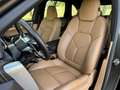 Porsche Cayenne Diesel Platinum Edition Aut. Marrón - thumbnail 23
