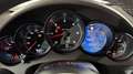 Porsche Cayenne Diesel Platinum Edition Aut. Marrón - thumbnail 20