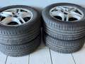 Porsche Cayenne Diesel Platinum Edition Aut. Marrón - thumbnail 48