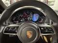 Porsche Cayenne Diesel Platinum Edition Aut. Marrón - thumbnail 19
