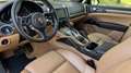 Porsche Cayenne Diesel Platinum Edition Aut. Marrón - thumbnail 21