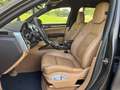 Porsche Cayenne Diesel Platinum Edition Aut. Marrón - thumbnail 22