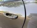 Porsche Cayenne Diesel Platinum Edition Aut. Marrón - thumbnail 33