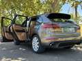 Porsche Cayenne Diesel Platinum Edition Aut. Marrón - thumbnail 16