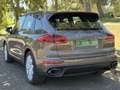 Porsche Cayenne Diesel Platinum Edition Aut. Marrón - thumbnail 7