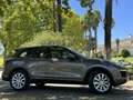 Porsche Cayenne Diesel Platinum Edition Aut. Marrón - thumbnail 5