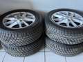 Porsche Cayenne Diesel Platinum Edition Aut. Marrón - thumbnail 47