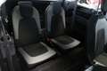Citroen C4 Picasso 1.6 VTi 120 - 7-Sitzer - Silber - thumbnail 13