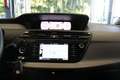 Citroen C4 Picasso 1.6 VTi 120 - 7-Sitzer - Silber - thumbnail 10