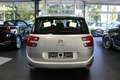 Citroen C4 Picasso 1.6 VTi 120 - 7-Sitzer - Silber - thumbnail 5