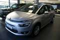 Citroen C4 Picasso 1.6 VTi 120 - 7-Sitzer - Silber - thumbnail 3