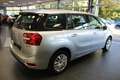 Citroen C4 Picasso 1.6 VTi 120 - 7-Sitzer - Silber - thumbnail 7