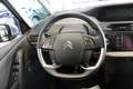 Citroen C4 Picasso 1.6 VTi 120 - 7-Sitzer - Silber - thumbnail 9