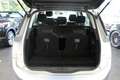 Citroen C4 Picasso 1.6 VTi 120 - 7-Sitzer - Silber - thumbnail 6
