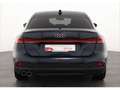 Audi A5 Lim. TDI NAV/Business/RFK/Leder/ACC/Sportsitz Blau - thumbnail 6