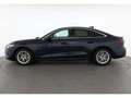 Audi A5 Lim. TDI NAV/Business/RFK/Leder/ACC/Sportsitz Blau - thumbnail 5