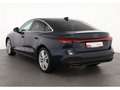 Audi A5 Lim. TDI NAV/Business/RFK/Leder/ACC/Sportsitz Blau - thumbnail 4