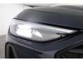 Audi A5 Lim. TDI NAV/Business/RFK/Leder/ACC/Sportsitz Blau - thumbnail 22