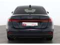 Audi A5 Lim. TDI NAV/Business/RFK/Leder/ACC/Sportsitz Blau - thumbnail 6