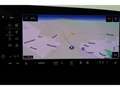 Audi A5 Lim. TDI NAV/Business/RFK/Leder/ACC/Sportsitz Blau - thumbnail 17