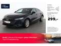 Audi A5 Lim. TDI NAV/Business/RFK/Leder/ACC/Sportsitz Blau - thumbnail 1