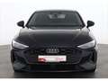 Audi A5 Lim. TDI NAV/Business/RFK/Leder/ACC/Sportsitz Blau - thumbnail 3