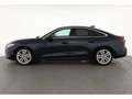 Audi A5 Lim. TDI NAV/Business/RFK/Leder/ACC/Sportsitz Blau - thumbnail 5