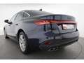 Audi A5 Lim. TDI NAV/Business/RFK/Leder/ACC/Sportsitz Blau - thumbnail 20