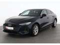 Audi A5 Lim. TDI NAV/Business/RFK/Leder/ACC/Sportsitz Blau - thumbnail 2