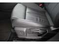 Audi A5 Lim. TDI NAV/Business/RFK/Leder/ACC/Sportsitz Blau - thumbnail 18