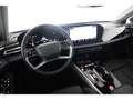 Audi A5 Lim. TDI NAV/Business/RFK/Leder/ACC/Sportsitz Blau - thumbnail 9