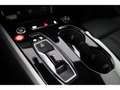 Audi A5 Lim. TDI NAV/Business/RFK/Leder/ACC/Sportsitz Blau - thumbnail 16
