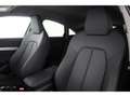 Audi A5 Lim. TDI NAV/Business/RFK/Leder/ACC/Sportsitz Blau - thumbnail 10
