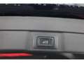 Audi A5 Lim. TDI NAV/Business/RFK/Leder/ACC/Sportsitz Blau - thumbnail 19