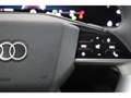 Audi A5 Lim. TDI NAV/Business/RFK/Leder/ACC/Sportsitz Blau - thumbnail 15