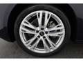 Audi A5 Lim. TDI NAV/Business/RFK/Leder/ACC/Sportsitz Blau - thumbnail 8