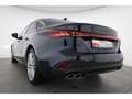 Audi A5 Lim. TDI NAV/Business/RFK/Leder/ACC/Sportsitz Blau - thumbnail 20