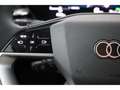 Audi A5 Lim. TDI NAV/Business/RFK/Leder/ACC/Sportsitz Blau - thumbnail 14