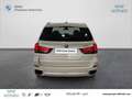 BMW X5 xDrive40eA 313ch M Sport Weiß - thumbnail 9