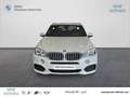 BMW X5 xDrive40eA 313ch M Sport Weiß - thumbnail 5