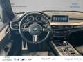 BMW X5 xDrive40eA 313ch M Sport Weiß - thumbnail 4